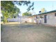 Emerald QLD 4720