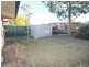 Emerald QLD 4720