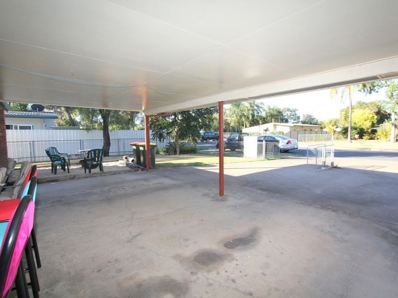 Emerald QLD 4720