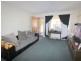 Emerald QLD 4720