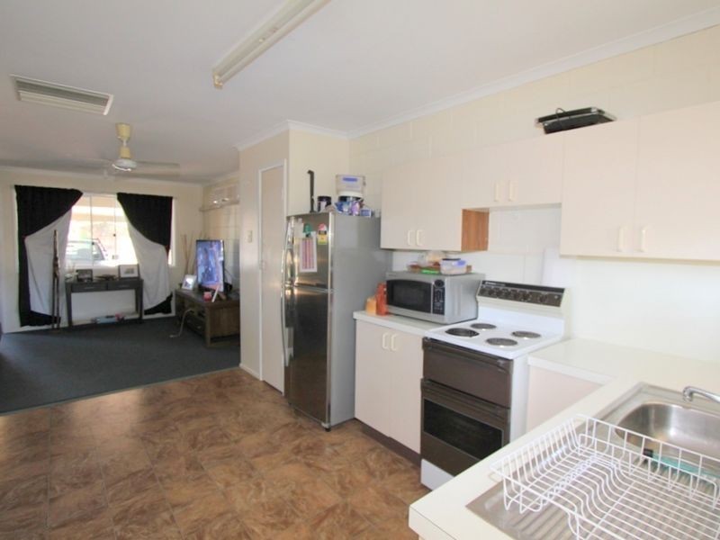 Emerald QLD 4720