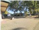 Emerald QLD 4720
