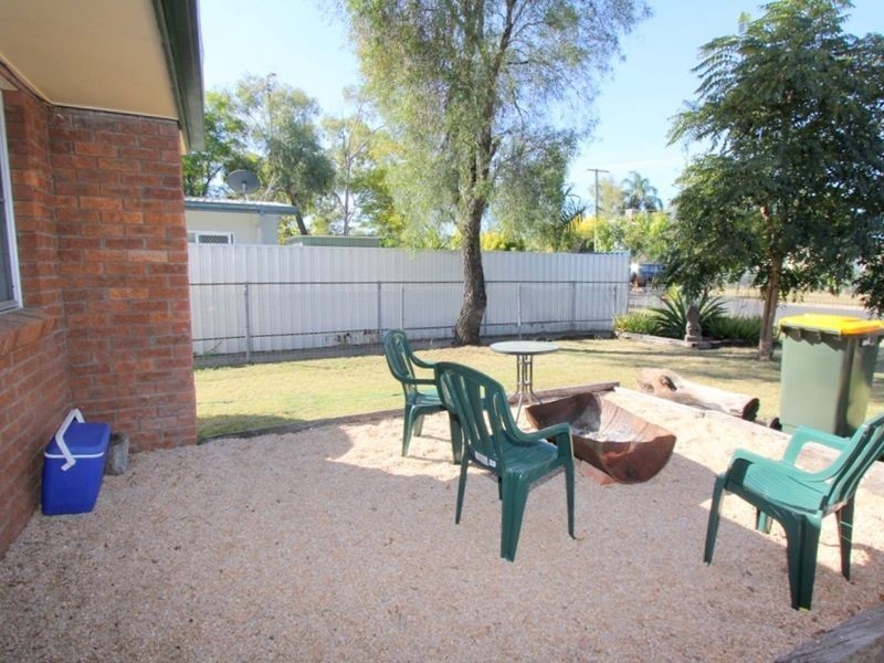 Emerald QLD 4720
