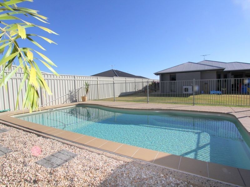 Emerald QLD 4720