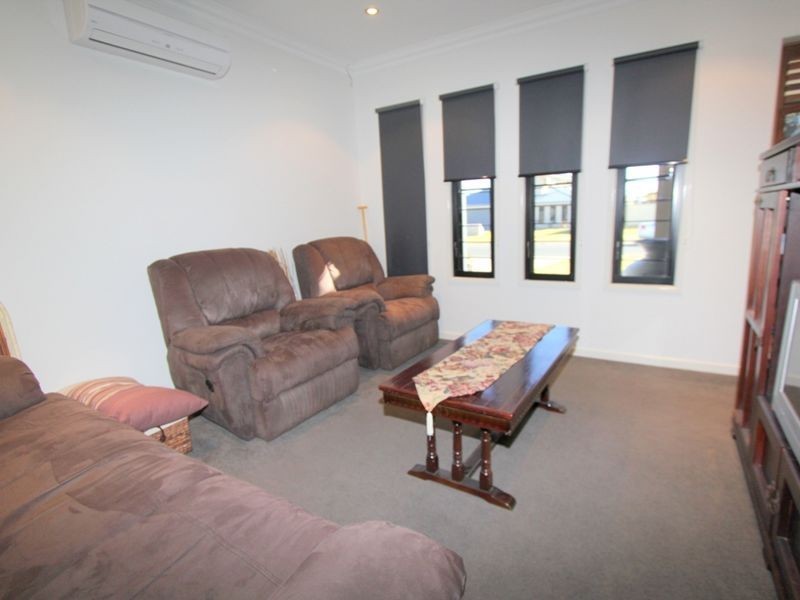 Emerald QLD 4720
