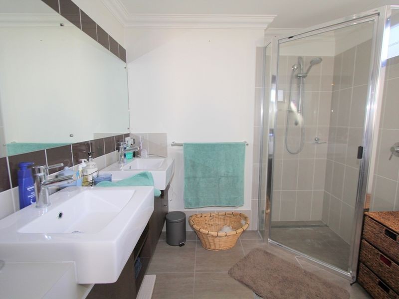Emerald QLD 4720