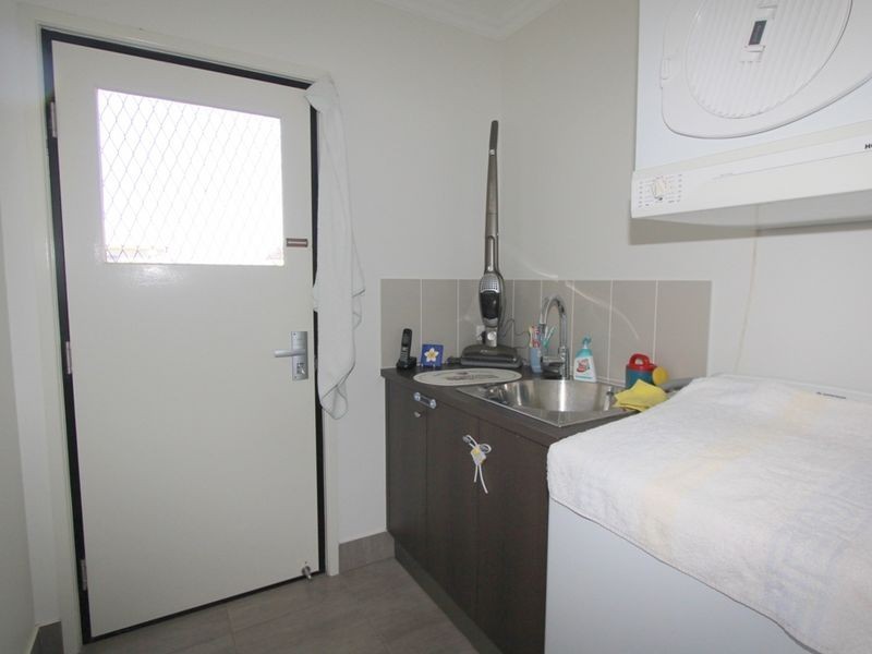 Emerald QLD 4720