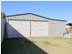 Emerald QLD 4720