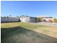 Emerald QLD 4720