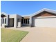 Emerald QLD 4720