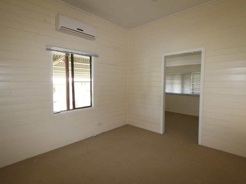 13 Pill Street, Emerald QLD 4720