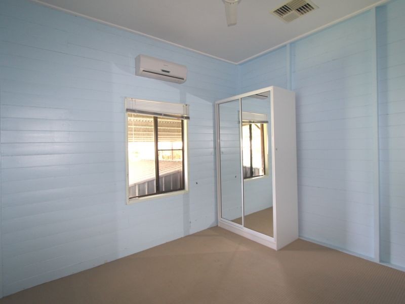 13 Pill Street, Emerald QLD 4720