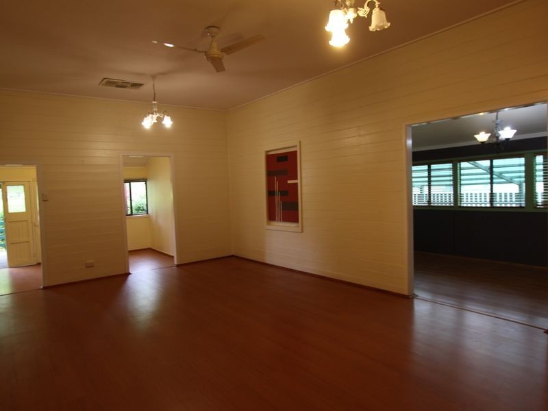 13 Pill Street, Emerald QLD 4720