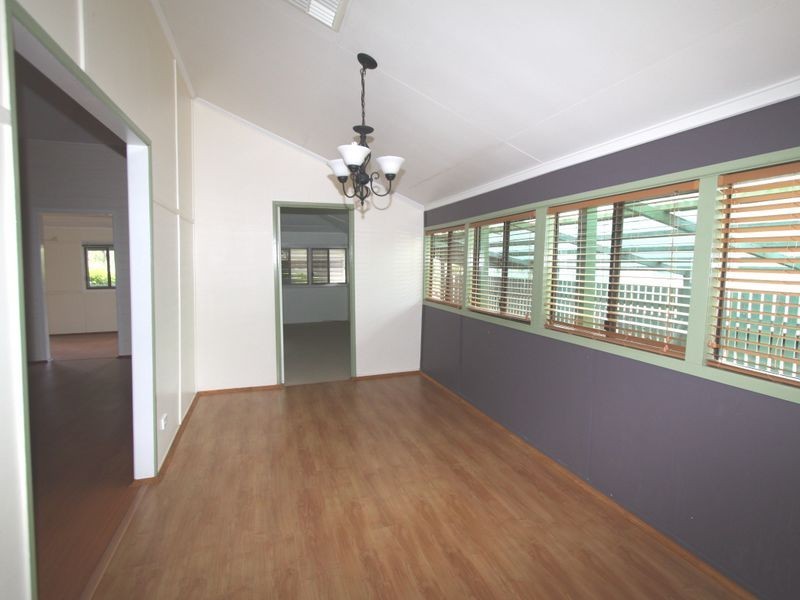 13 Pill Street, Emerald QLD 4720