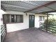 13 Pill Street, Emerald QLD 4720