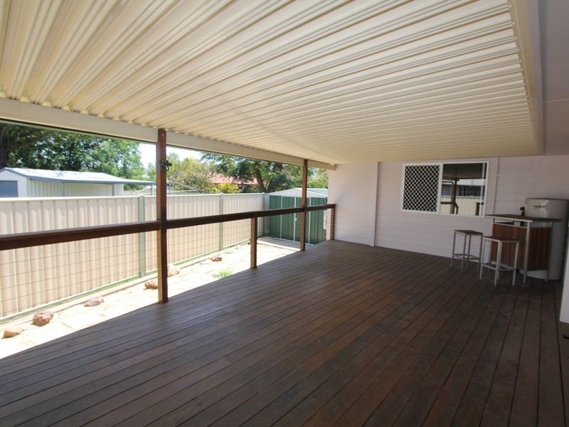 2/24 Riverview Street, Emerald QLD 4720