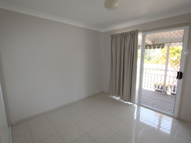 2/24 Riverview Street, Emerald QLD 4720