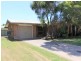1 Fern Court, Emerald QLD 4720