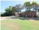 1 Fern Court, Emerald QLD 4720