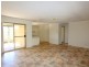 1 Fern Court, Emerald QLD 4720