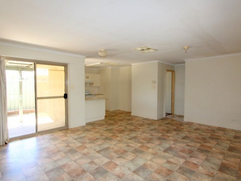 1 Fern Court, Emerald QLD 4720