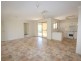 1 Fern Court, Emerald QLD 4720
