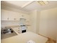 1 Fern Court, Emerald QLD 4720
