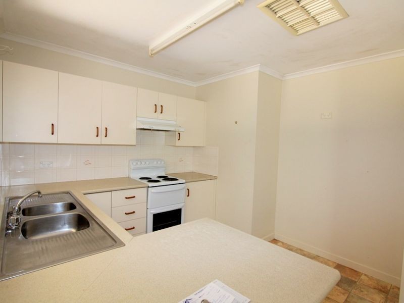 1 Fern Court, Emerald QLD 4720