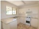 1 Fern Court, Emerald QLD 4720