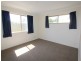 1 Fern Court, Emerald QLD 4720