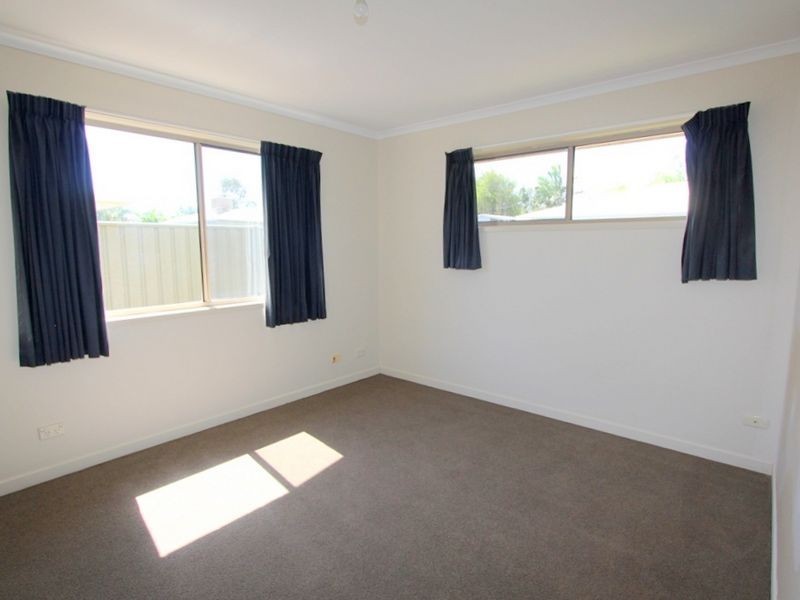 1 Fern Court, Emerald QLD 4720