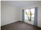 1 Fern Court, Emerald QLD 4720
