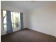 1 Fern Court, Emerald QLD 4720