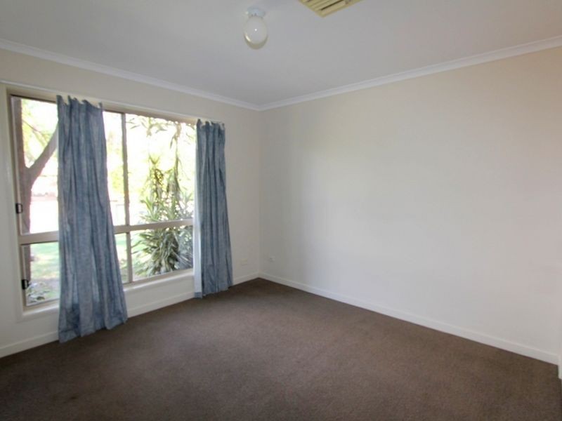 1 Fern Court, Emerald QLD 4720