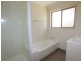 1 Fern Court, Emerald QLD 4720