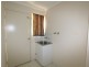 1 Fern Court, Emerald QLD 4720