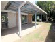 1 Fern Court, Emerald QLD 4720
