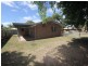 1 Fern Court, Emerald QLD 4720