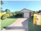Emerald QLD 4720