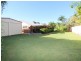 Emerald QLD 4720
