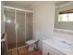 Emerald QLD 4720