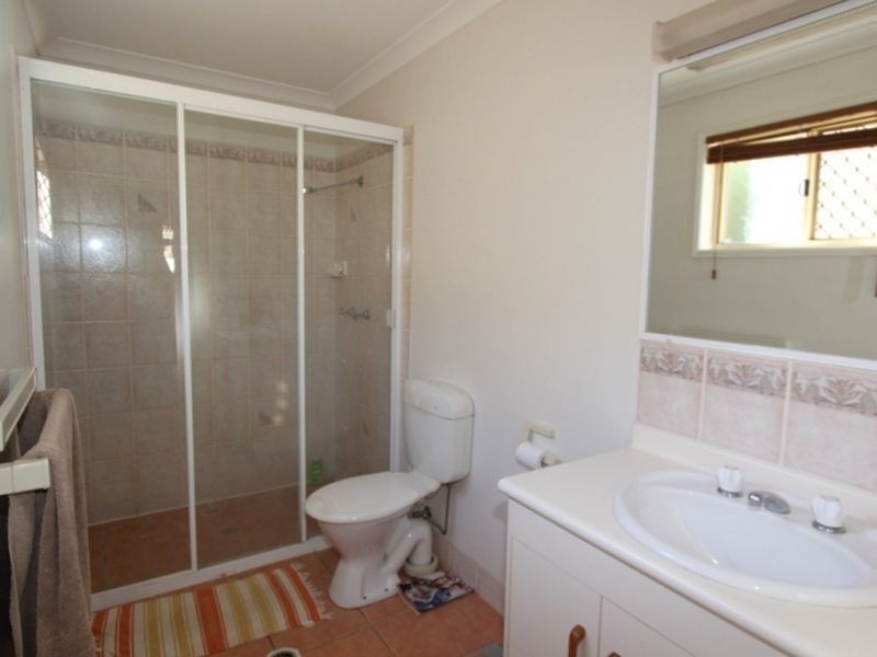 Emerald QLD 4720