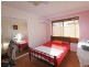 Emerald QLD 4720