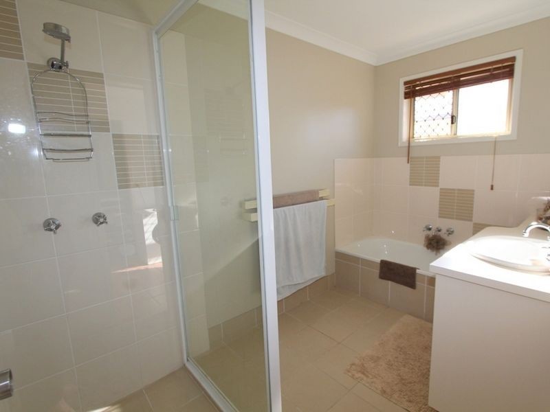 Emerald QLD 4720