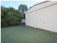 Emerald QLD 4720
