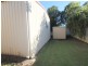 Emerald QLD 4720