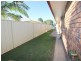 Emerald QLD 4720