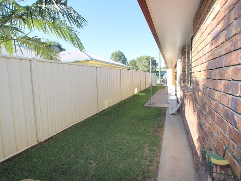 Emerald QLD 4720