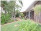 61 Staal Cr, Emerald QLD 4720