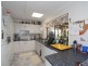 61 Staal Cr, Emerald QLD 4720